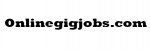 Onlinegigjobs.com | Flexible online work from home jobs